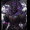 RaijinGod