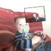 Kezza_9442