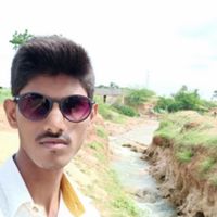 Anil_Kumar_5967