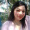 Mira_JAcob