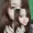 Ningrum_Kusumah