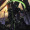 BlackClaws_xD