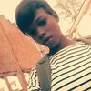 Bridget_Ujomu