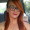 Leyda_Vazquez