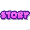 Story_movies