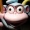 Boots_ups_your_ass