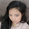 Sabita_Gurung_0940