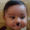 Sebastian_Manzo