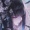 Mikadzuki_yue