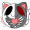 Vertebrae_Feline