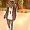 Charan_Teja_1921