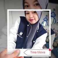 Neng_Tina_Tilova