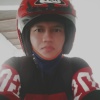 SonixII
