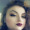 Scarlette_OHera
