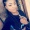 Cecilia_Nlamishor