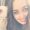 Amber_D_Mahmood