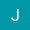 Jules_Mevel