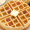 waffle_man16