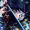 Sasuke_Uchia_7399