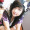 ardem_jay_malacad