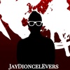 JayDioncelEvers