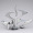 Daoist563472