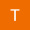 Tristan_Govender_1659