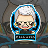 FOX_ZRS