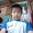 Ming35552794