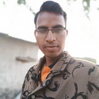 Sunil_Fulwari