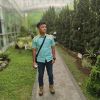 Dian_Saleh_Rivai