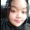 day_hae_hae