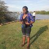 Nyangi_Otieno