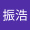 Daoist097964