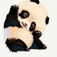 Panda_126