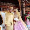 Sumita_1017