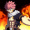 Natsu_dragneel_689