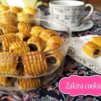 Zakira_Cookies