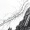 Daoist879948