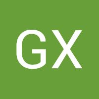 GX_mix