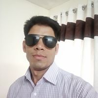 Ajay_Ajay_Budakoti