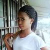 Mimi_Ohakwe