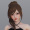 Thalia_Ilace
