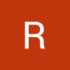 Robert_Nowak
