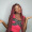 Stephanie_Anjorin_9412