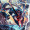 Jeremiah_Kassing