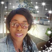 Sindi_Ncube