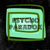 Psycho_Paradox