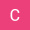 Cornelius_Cornelia