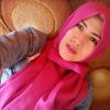 Farah_Raihana